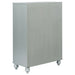 gunnison-chest-of-drawers