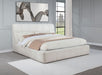 nollet-panel-platform-bed