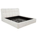 nollet-panel-platform-bed
