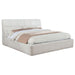 nollet-panel-platform-bed