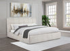 nollet-panel-platform-bed