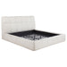 nollet-panel-platform-bed