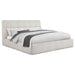 nollet-panel-platform-bed