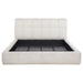 nollet-panel-platform-bed