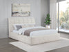 nollet-panel-platform-bed