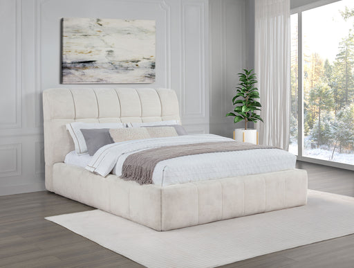 nollet-panel-platform-bed
