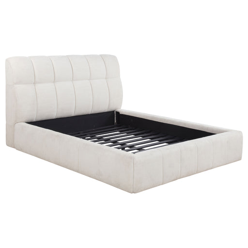 nollet-panel-platform-bed