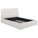 nollet-panel-platform-bed