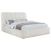 nollet-panel-platform-bed