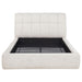 nollet-panel-platform-bed