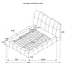 nollet-panel-platform-bed