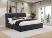 nollet-panel-platform-bed