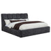 nollet-panel-platform-bed