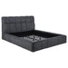 nollet-panel-platform-bed