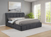nollet-panel-platform-bed