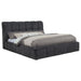 nollet-panel-platform-bed