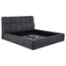 nollet-panel-platform-bed