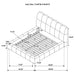 nollet-panel-platform-bed