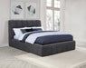 nollet-panel-platform-bed
