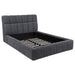 nollet-panel-platform-bed