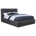 nollet-panel-platform-bed