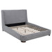 rennes-wingback-platform-bed