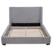 rennes-wingback-platform-bed