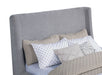 rennes-wingback-platform-bed