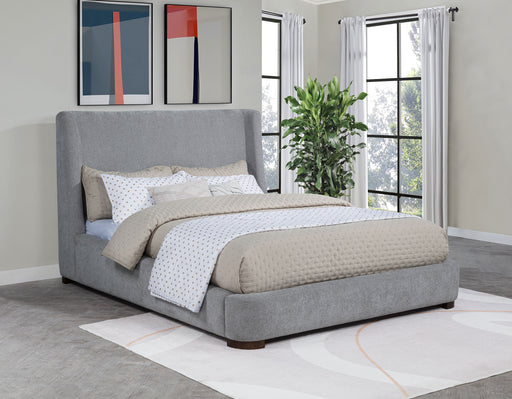 rennes-wingback-platform-bed