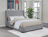 rennes-wingback-platform-bed