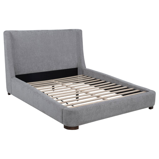 rennes-wingback-platform-bed