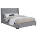 rennes-wingback-platform-bed