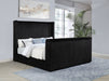 centergrove-wingback-tv-bed