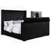 centergrove-wingback-tv-bed