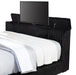 centergrove-wingback-tv-bed