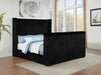 centergrove-wingback-tv-bed
