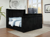 centergrove-wingback-tv-bed