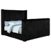 centergrove-wingback-tv-bed