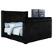 centergrove-wingback-tv-bed