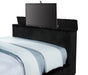 centergrove-wingback-tv-bed