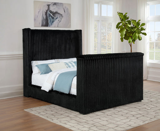 centergrove-wingback-tv-bed