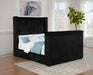 centergrove-wingback-tv-bed
