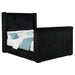 centergrove-wingback-tv-bed