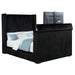 centergrove-wingback-tv-bed