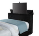 centergrove-wingback-tv-bed