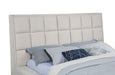 dreux-panel-platform-bed