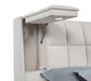 dreux-panel-platform-bed