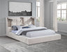 dreux-panel-platform-bed