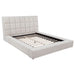 dreux-panel-platform-bed