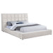dreux-panel-platform-bed